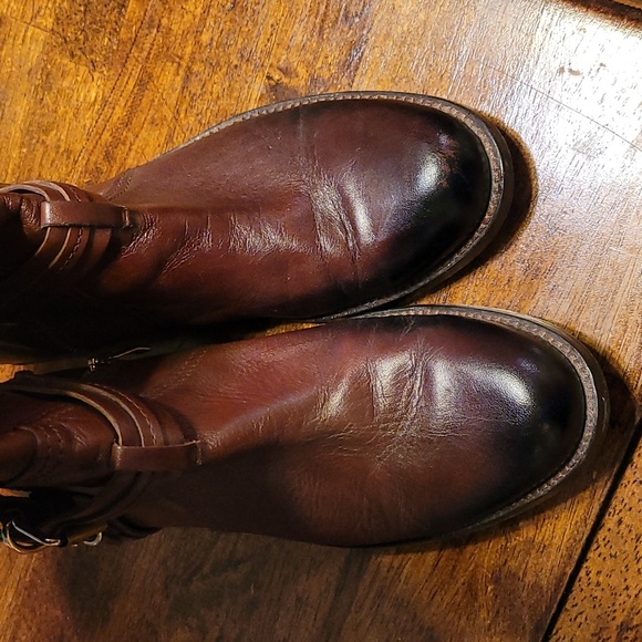 Vince Camuto Boots - Picture 13 of 13